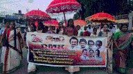 Aiming for ‘Stalin rule’ in Kerala, DMK takes electoral plunge, fields 20+ faces in local body polls