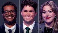 'Jeopardy!': Did Reigning Champ Will Riley Win Game 5?
