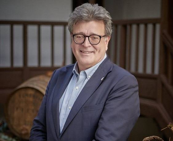 La Consejería de Cultura y Museos del Cabildo de Tenerife gestionará 46 millones de euros en 2026