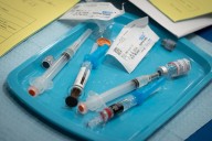 Florida continues attempts to rollback childhood vaccines