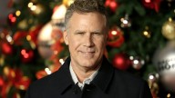 Exclusive: Will Ferrell's oldest sons spill beans on family's unique holiday tradition with Elf star dad