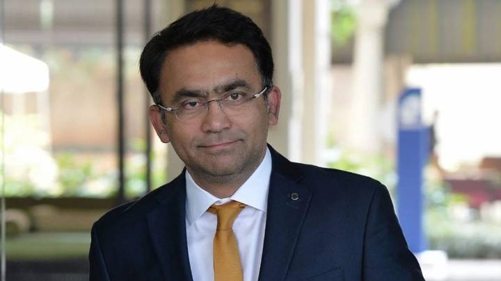 'KKR May Buy Him Back': Saba Karim's Massive Prediction About Out