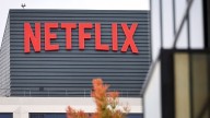 Netflix compra de Warner Bros Discovery por casi USD 83.000 millones
