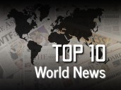 5 December, 2025: World News Headlines Today| Putin India Talks 