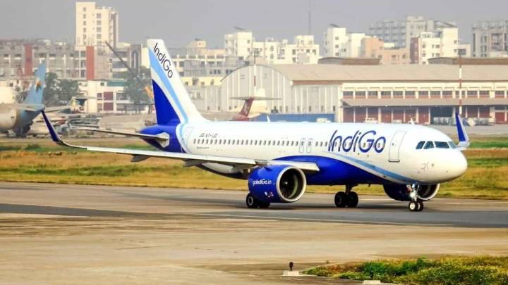 Indigo crisis: Will take strict action, says Union Aviation Min