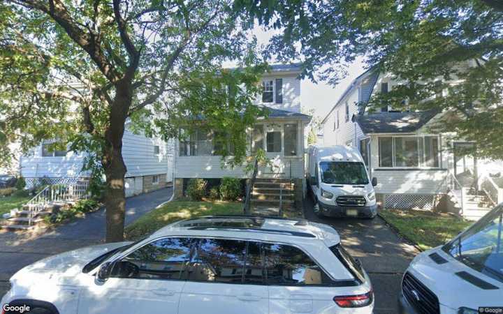 Eight most expensive homes sold in Bloomfield, Nov. 17