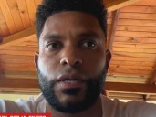 Bronca en River con Borja: coqueteó con Boca en una entrevista cuando todavía le quedan unas semanas de contrato con el Millonario