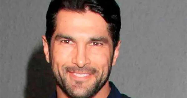 Revelaciones de Arturo Carmona sobre Alicia Villarreal y su Hija