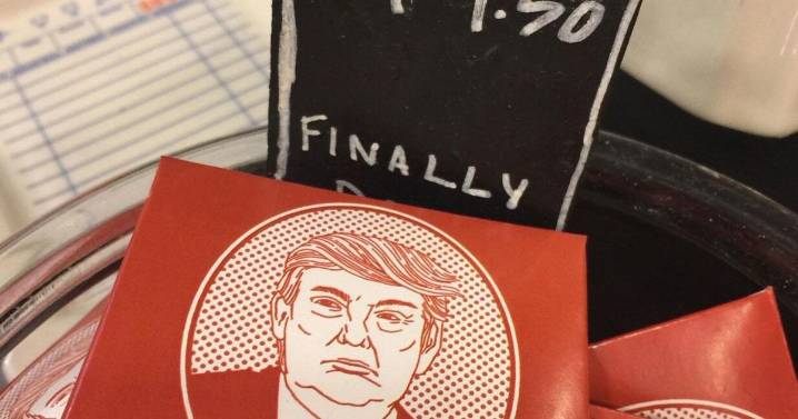 New photos released from Epstein’s estate showing Trump, Bannon, Bill Clinton and other high