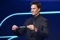 Uno por uno. Así quedaron los grupos del Mundial 2026, tras el sorteo