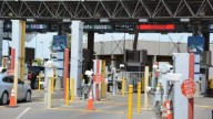 ¿Mi vehículo puede entrar a EU con placas de Chihuahua? Esto es lo que debes saber antes de cruzar la frontera
