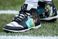 New NFL rule could impact Steelers’ oft-criticized Acrisure Stadium grass