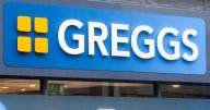 Greggs giving away free sausage rolls in new Christmas deal