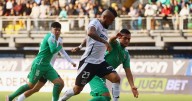 A qué hora y dónde ver a Colo Colo vs. Audax Italiano por TV y streaming