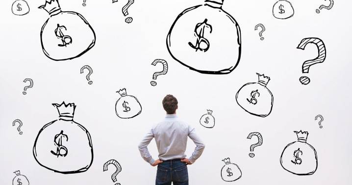 Jill On Money: Your questions, answered