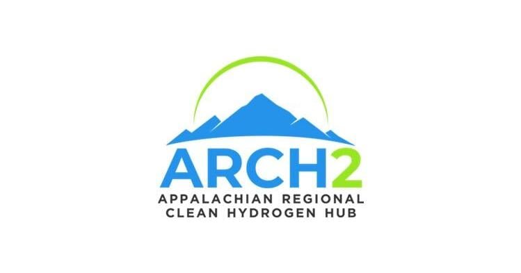 Future of Appalachian Hydrogen Hub in doubt as Trump administration considers funding cut