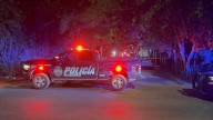 Encuentran a un joven sin vida, con un balazo en la cabeza en Playa del Carmen