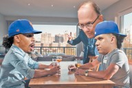 Steve Cohen must address potential Juan Soto-Francisco Lindor Mets rift