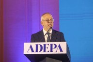 ADEPA. Los editores de medios lanzaron una advertencia sobre el nuevo Código Penal que impulsa el gobierno