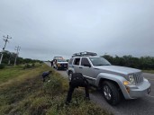 Operativo Héroes Paisanos permite auxilio oportuno a automovilistas