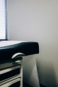 These Are Americans' Biggest Doctor Office Turnoffs