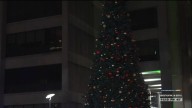 Festival of Lights held in downtown Baton Rouge