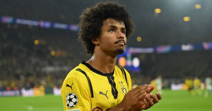 Man Utd news: What Adeyemi's wife thinks about move as Mbeumo sends message