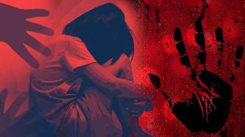 Man rapes his minor daughter, jailed in Hyderabad