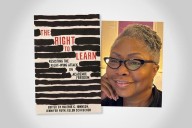 Associate Provost on Coordinated Attack on Academic Freedom