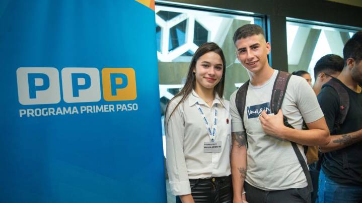 Comenzó el PPP 2025 en Córdoba: con más de 6.000 incorporaciones laborales