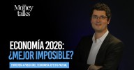 Economía 2026: ¿Mejor imposible?