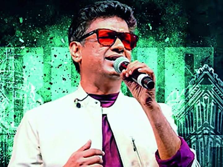 Things to do today in Bengaluru