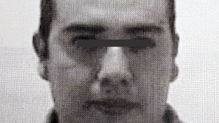 Ofrecen 500 mil pesos por feminicida de Iztapalapa