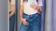 I Tried On The Best Jeans On The High Street And These 8 Styles Stood Out
