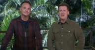 I'm A Celebrity's Ant and Dec make huge show announcement after winner crowned