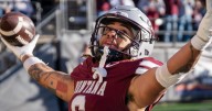 Michael Wortham, Montana race past USD to set up semifinal vs. Montana State