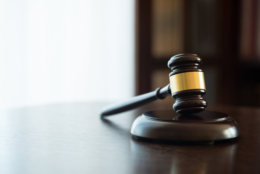 Lower Providence cocaine trafficker sent to prison