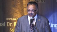 Rev. Jesse Jackson in stable condition, expected to be home soon