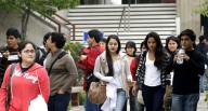Educación: ¿Dónde estudiar en el extranjero? Las señales que recibe el mercado laboral con la internacionalización