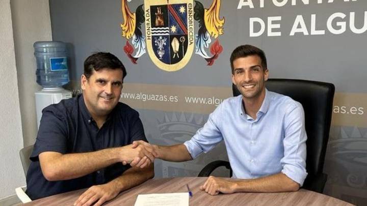 El PSOE pacta los Presupuestos en Alguazas a cambio de un "cortafuegos" a Vox