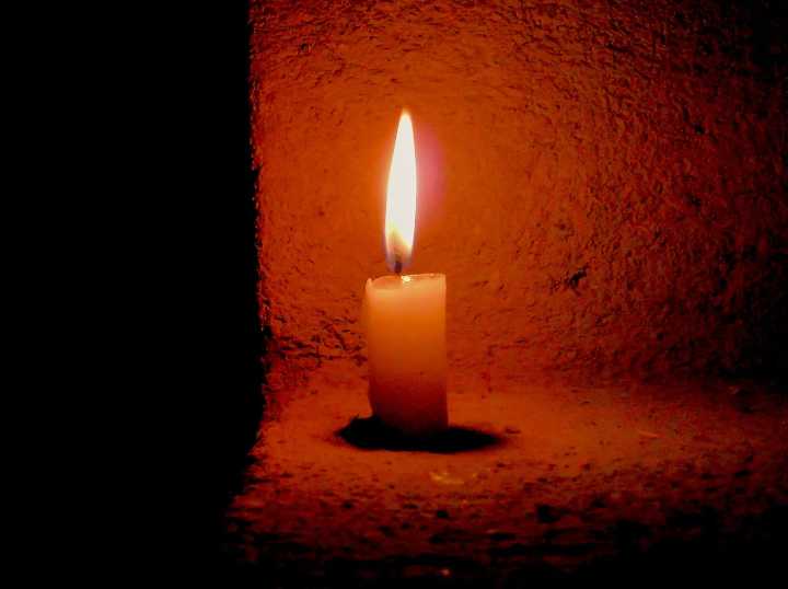 Cortes de luz en la Región de O'Higgins: Serán este jueves 4 de diciembre