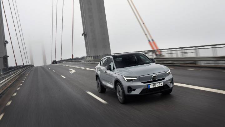 Peligro de radiación en autos eléctricos: estudio lo revela