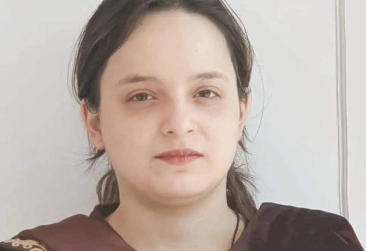 Jammu Kashmir’s Ratle Power Project Faces Fresh Uncertainty as Contractor Alleges BJP Interference