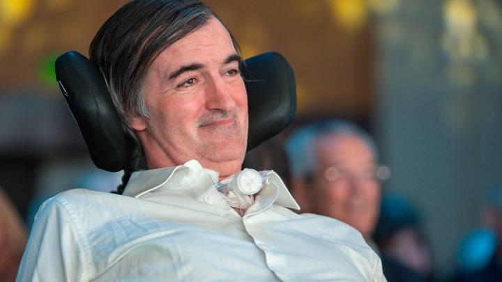 Esteban Bullrich manifestó su deseo de presentarse como candidato a presidente en 2027: "Quiero unir a los argentinos"