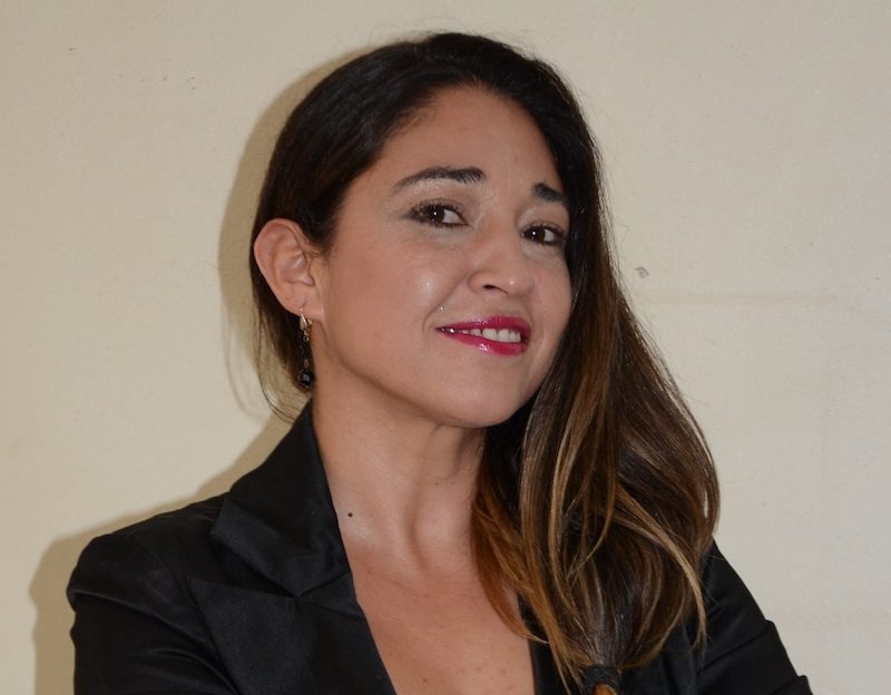 Establecimientos educacionales particulares-subvencionados: Un mal negocio para las familias.