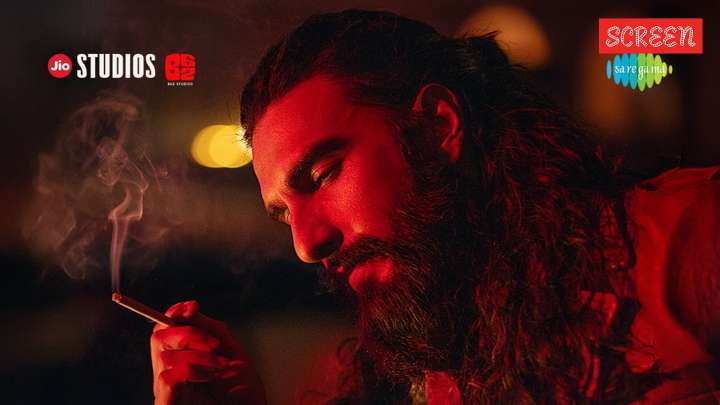 Dhurandhar movie review: Ranveer Singh’s ambitious spy thriller works only in flashes