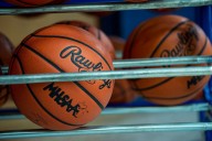 Jackson prep roundup: Michigan Center’s strong shooting lifts Cardinals over EJ