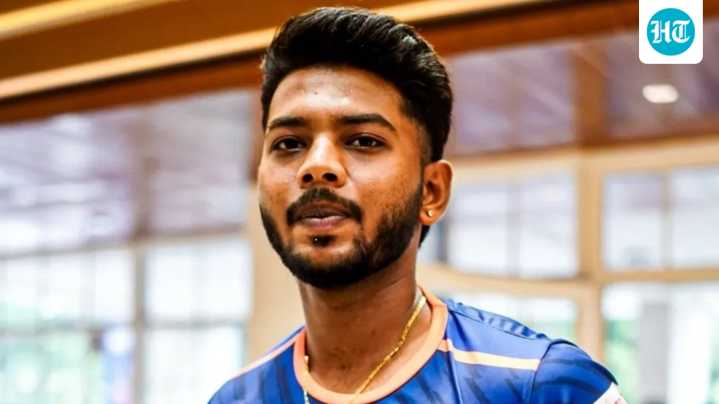 3 SMAT 2025 batters who might trigger bidding wars in IPL 2026 mini