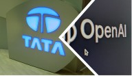 Inside OpenAI's India Plans — World's Largest AI In Talks With TCS To Build 500 MW Hub: Report