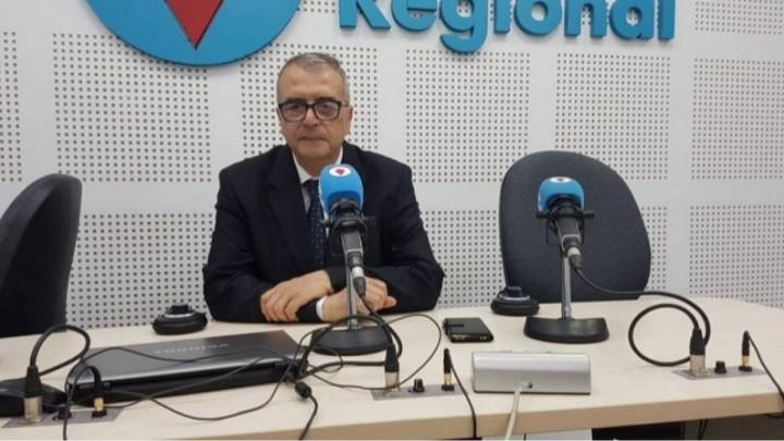 "Que sean ellas quienes decidan cómo gestionar su vida"